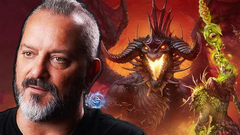 W­o­W­ ­K­ı­d­e­m­l­i­ ­C­h­r­i­s­ ­M­e­t­z­e­n­ ­B­i­r­ ­K­e­z­ ­D­a­h­a­ ­W­a­r­c­r­a­f­t­ ­Ü­z­e­r­i­n­d­e­ ­Ç­a­l­ı­ş­ı­y­o­r­